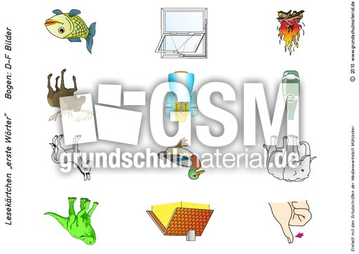 erste-Woerter - D-F Bilder.pdf